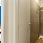 Bluhouse Lägenhet Rom