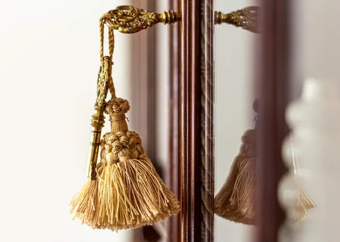 Bluhouse 아파트 *